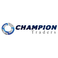 Champion Traders